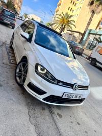 سيارات-volkswagen-golf-7-2016-r-line-بومرداس-الجزائر