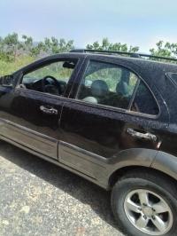 سيارات-kia-cerato-2009-سوق-الخميس-البويرة-الجزائر