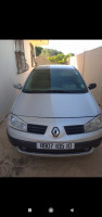 voitures-renault-megane-2-classique-2005-souk-el-khemis-bouira-algerie