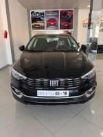 automobiles-fiat-tipo-2024-city-kouba-alger-algerie