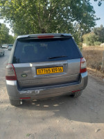 tout-terrain-suv-land-rover-freelander-2-2009-premium-rahmania-alger-algerie