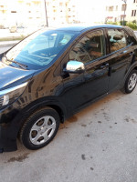 mini-citadine-kia-picanto-2019-lx-start-ain-smara-constantine-algerie