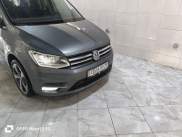 voitures-volkswagen-caddy-2019-collection-constantine-algerie