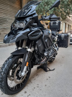 motos-et-scooters-bmw-gs-1250-2021-batna-algerie