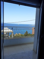 appartement-location-vacances-f2-bejaia-algerie