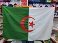 Drapeau 