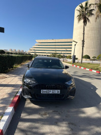 voitures-audi-a3-sport-back-2021-ouled-fayet-alger-algerie