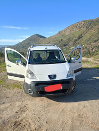 utilitaire-peugeot-partner-2010-tepee-djmila-jijel-algerie