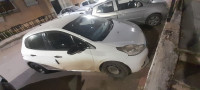 voitures-peugeot-208-2012-access-saoula-alger-algerie