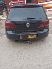 voitures-volkswagen-golf-6-2011-reghaia-alger-algerie