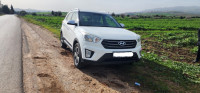 voitures-hyundai-creta-2017-toutes-options-crdi-guelma-algerie