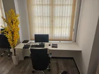 Location bien immobilier Alger Birkhadem