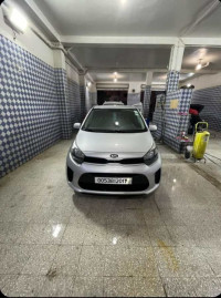 voitures-kia-picanto-2020-lx-start-djelfa-algerie