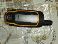 GPS GARMIN GPSMAP 64 thumbnail 5