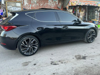 voitures-seat-leon-2021-performance-guelma-algerie