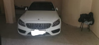 voitures-mercedes-classe-c-2015-250-avantgarde-bouandas-setif-algerie