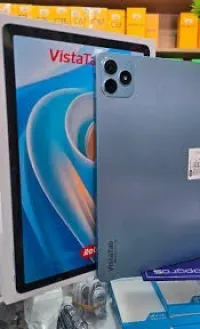 Itel Vista tab30