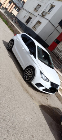 voitures-seat-ibiza-2019-advanced-larbaa-blida-algerie