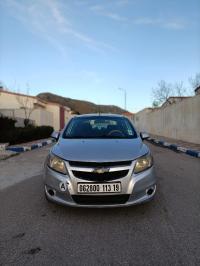 voitures-chevrolet-sail-4-portes-2013-ain-arnat-setif-algerie