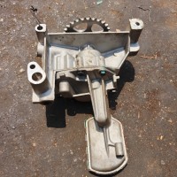 المحرك-و-علبة-السرعة-pompe-a-lhuile-peugeotcitroenfiat-20-l-hdi-براقي-الجزائر