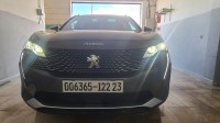 سيارات-peugeot-3008-2022-gt-البوني-عنابة-الجزائر