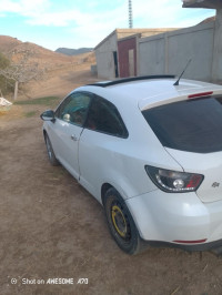 voitures-seat-ibiza-2009-loca-chlef-algerie