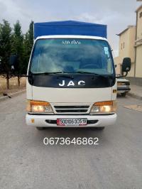 شاحنة-jac-1025-2005-سطيف-الجزائر