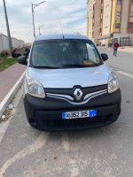 utilitaire-renault-kangoo-2015-كونغو-alger-centre-algerie