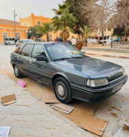 moyenne-berline-renault-21-1991-txe-bou-saada-msila-algerie