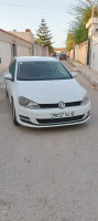 voitures-volkswagen-golf-7-2014-trendline-bordj-el-kiffan-alger-algerie