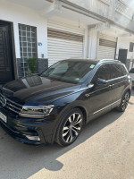 tout-terrain-suv-volkswagen-tiguan-2017-r-line-rouiba-alger-algerie