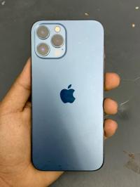هواتف-ذكية-apple-iphone-12-pro-max-براقي-الجزائر