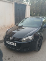 voitures-volkswagen-golf-6-2009-bir-el-djir-oran-algerie