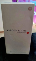 smartphones-xiaomi-13t-pro-12512-kalaa-relizane-algerie