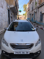 automobiles-peugeot-2008-2016-el-kala-tarf-algerie