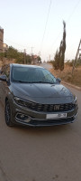 automobiles-fiat-tipo-city-2024-bien-boumerdes-algerie