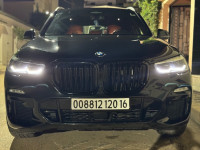 tout-terrain-suv-bmw-x5-2020-m-sport-cheraga-alger-algerie