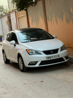 voitures-seat-ibiza-2013-fully-toit-ouvrant-boumerdes-algerie