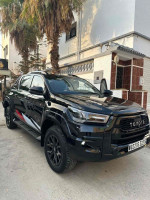 voitures-toyota-hilux-2022-gr-ouled-moussa-boumerdes-algerie