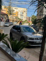 voitures-volkswagen-tiguan-2018-r-line-birkhadem-alger-algerie