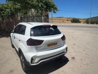 سيارات-geely-gx3-pro-2026-سكيكدة-الجزائر