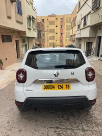 Dacia Duster 2024 Essential
