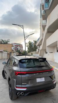 سيارات-geely-coolray-2026-باب-الزوار-الجزائر
