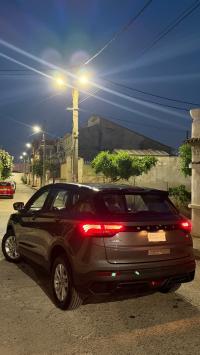 سيارات-geely-coolray-2026-باب-الزوار-الجزائر