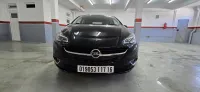 Opel Corsa 2017 Corsa