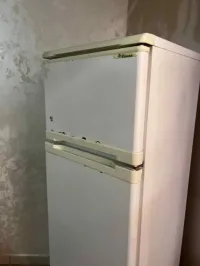 فريجيدار