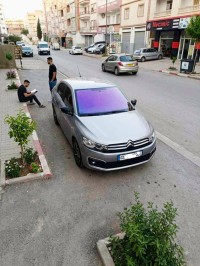 سيارات-citroen-c-elysee-2022-edition-speciale-الخروب-قسنطينة-الجزائر