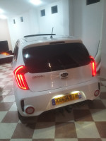 voitures-kia-picanto-2017-sportline-baraki-alger-algerie