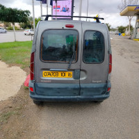 utilitaire-renault-kangoo-2002-alger-centre-algerie