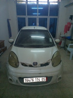 voitures-changan-benni-mini-2014-batna-algerie